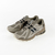 New Balance 1906R Cordura Olive Tan, Размер: 44, Наличие: Склад (1-3 дня), фото , изображение 2