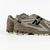 New Balance 1906R Cordura Olive Tan, Размер: 44, Наличие: Склад (1-3 дня), фото , изображение 3