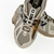 New Balance 1906R Cordura Olive Tan, Размер: 44, Наличие: Склад (1-3 дня), фото , изображение 4