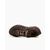 Кросівки чоловічі Nike Acg Mountain Fly 2 Low Brown HF6245-200, Размер: 36.5, Наличие: Склад (1-3 дня), фото , изображение 3