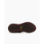 Кросівки чоловічі Nike Acg Mountain Fly 2 Low Brown HF6245-200, Размер: 36.5, Наличие: Склад (1-3 дня), фото , изображение 4