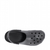 Тапочки чоловічі CROCS Classic Clog Grey 10001-0DA, Размер: 39-40, Наличие: Склад (1-3 дня), фото , изображение 5