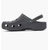 Тапочки чоловічі CROCS Classic Clog Grey 10001-0DA, Размер: 39-40, Наличие: Склад (1-3 дня), фото 