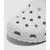 Тапочки чоловічі Crocs Classic Clog White 10001-1FT, Размер: 37-38, Наличие: Склад (1-3 дня), фото , изображение 4