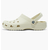 Тапочки чоловічі Crocs Classic Clog Beige 10001-2Y2, Размер: 39-40, Наличие: Склад (1-3 дня), фото 