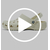 Тапочки чоловічі Crocs Classic Clog Beige 10001-2Y2, Размер: 39-40, Наличие: Склад (1-3 дня), фото , изображение 2