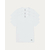 Stussy UNDERSHIRTS 3 PACK, Размер: S, Наличие: Склад США (10-24 дня), фото 