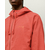 Stussy BEACH SHELL GARMENT DYED, Размер: S, Наличие: Склад США (10-24 дня), фото , изображение 2