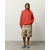 Stussy BEACH SHELL GARMENT DYED, Размер: S, Наличие: Склад США (10-24 дня), фото , изображение 4