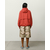 Stussy BEACH SHELL GARMENT DYED, Размер: S, Наличие: Склад США (10-24 дня), фото , изображение 5