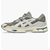 Кросівки жіночі Asics Gel-Nyc Grey/Beige 1203A372-020, Размер: 44, Наличие: Склад (1-3 дня), фото 
