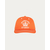 Stussy MID-DEPTH INTERNATIONAL CROWN STRAPBACK, Размер: ONE-SIZE, Наличие: Склад США (10-24 дня), фото 