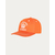 Stussy MID-DEPTH INTERNATIONAL CROWN STRAPBACK, Размер: ONE-SIZE, Наличие: Склад США (10-24 дня), фото , изображение 2