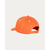 Stussy MID-DEPTH INTERNATIONAL CROWN STRAPBACK, Размер: ONE-SIZE, Наличие: Склад США (10-24 дня), фото , изображение 3