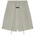 Fear of God ESSENTIALS Men's Spring Nylon Relaxed Shorts in Ink, Размер: M, Наличие: Забрать сейчас, фото 
