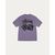 Stussy DICE TEE PIGMENT DYED, Размер: S, Наличие: Склад США (10-24 дня), фото 