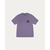Stussy DICE TEE PIGMENT DYED, Размер: S, Наличие: Склад США (10-24 дня), фото , изображение 2
