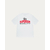Stussy SUPERIOR QUALITY TEE, Размер: S, Наличие: Склад США (10-24 дня), фото , изображение 2