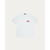 Stussy SUPERIOR QUALITY TEE, Размер: S, Наличие: Склад США (10-24 дня), фото 