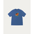 Stussy BERRIES TEE, Размер: S, Наличие: Склад США (10-24 дня), фото 