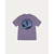 Stussy SURF CLUB TEE PIGMENT DYED, Размер: S, Наличие: Склад США (10-24 дня), фото , изображение 2