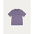 Stussy SURF CLUB TEE PIGMENT DYED, Размер: S, Наличие: Склад США (10-24 дня), фото 
