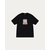 Stussy CARTON TEE, Размер: S, Наличие: Склад США (10-24 дня), фото 