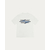 Stussy WORLDWIDE DIAMOND TEE PIGMENT DYED, Размер: S, Наличие: Склад США (10-24 дня), фото , изображение 2