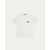 Stussy WORLDWIDE DIAMOND TEE PIGMENT DYED, Размер: S, Наличие: Склад США (10-24 дня), фото 