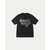 Stussy RESPECT THE POOL TEE PIGMENT DYED, Размер: S, Наличие: Склад США (10-24 дня), фото , изображение 2