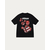 Stussy ROLLERS TEE, Размер: S, Наличие: Склад США (10-24 дня), фото , изображение 2