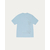 Stussy C THRU TEE PIGMENT DYED, Размер: S, Наличие: Склад США (10-24 дня), фото , изображение 2