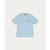 Stussy C THRU TEE PIGMENT DYED, Размер: S, Наличие: Склад США (10-24 дня), фото 