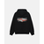 Stussy WORLDWIDE DIAMOND HOODIE, Размер: S, Наличие: Склад США (10-24 дня), фото , изображение 2