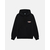 Stussy WORLDWIDE DIAMOND HOODIE, Размер: S, Наличие: Склад США (10-24 дня), фото 