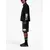 HERON PRESTON HPC SHORTS, Размер: S, Наличие: Забрать сейчас, фото , изображение 4