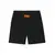 HERON PRESTON HPC SHORTS, Размер: S, Наличие: Забрать сейчас, фото , изображение 2