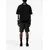 HERON PRESTON HPC SHORTS, Размер: S, Наличие: Забрать сейчас, фото , изображение 5