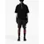HERON PRESTON HPC SHORTS, Размер: S, Наличие: Забрать сейчас, фото , изображение 3