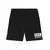 HERON PRESTON HPC SHORTS, Размер: S, Наличие: Забрать сейчас, фото 