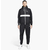 Спортивний костюм чоловічий Nike Club Wvn Hd Trk Suit Black Bv3025-013, Размер: L, Наличие: Склад (1-3 дня), фото 