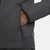 Спортивний костюм чоловічий Nike Tech Fleece Black FB7921-060__FB8002-060, Размер: XS, Наличие: Склад (1-3 дня), фото , изображение 2