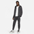 Спортивний костюм чоловічий Nike Tech Fleece Black FB7921-060__FB8002-060, Размер: XS, Наличие: Склад (1-3 дня), фото , изображение 3
