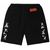 HERON PRESTON NZ HP Brush SHORTS, Размер: XL, Наличие: Забрать сейчас, фото 