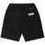 HERON PRESTON NZ HP Brush SHORTS, Размер: XL, Наличие: Забрать сейчас, фото , изображение 2