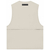 Fear of God Essentials Work Vest 'Wheat', Размер: L, Наличие: Забрать сейчас, фото , изображение 2