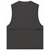 Fear of God Essentials Work Vest 'Iron', Размер: L, Наличие: Забрать сейчас, фото , изображение 2