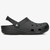 Тапочки жіночі CROCS Classic Black 10001-001, Размер: 39-40, Наличие: Склад (1-3 дня), фото , изображение 2