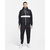 Спортивний костюм чоловічий Nike Club Wvn Hd Trk Suit Black Bv3025-013, Размер: L, Наличие: Склад (1-3 дня), фото , изображение 2