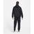 Спортивний костюм чоловічий Nike Club Wvn Hd Trk Suit Black Bv3025-013, Размер: L, Наличие: Склад (1-3 дня), фото , изображение 3